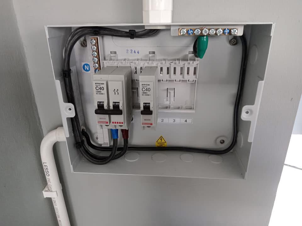 ev งานที่ 11