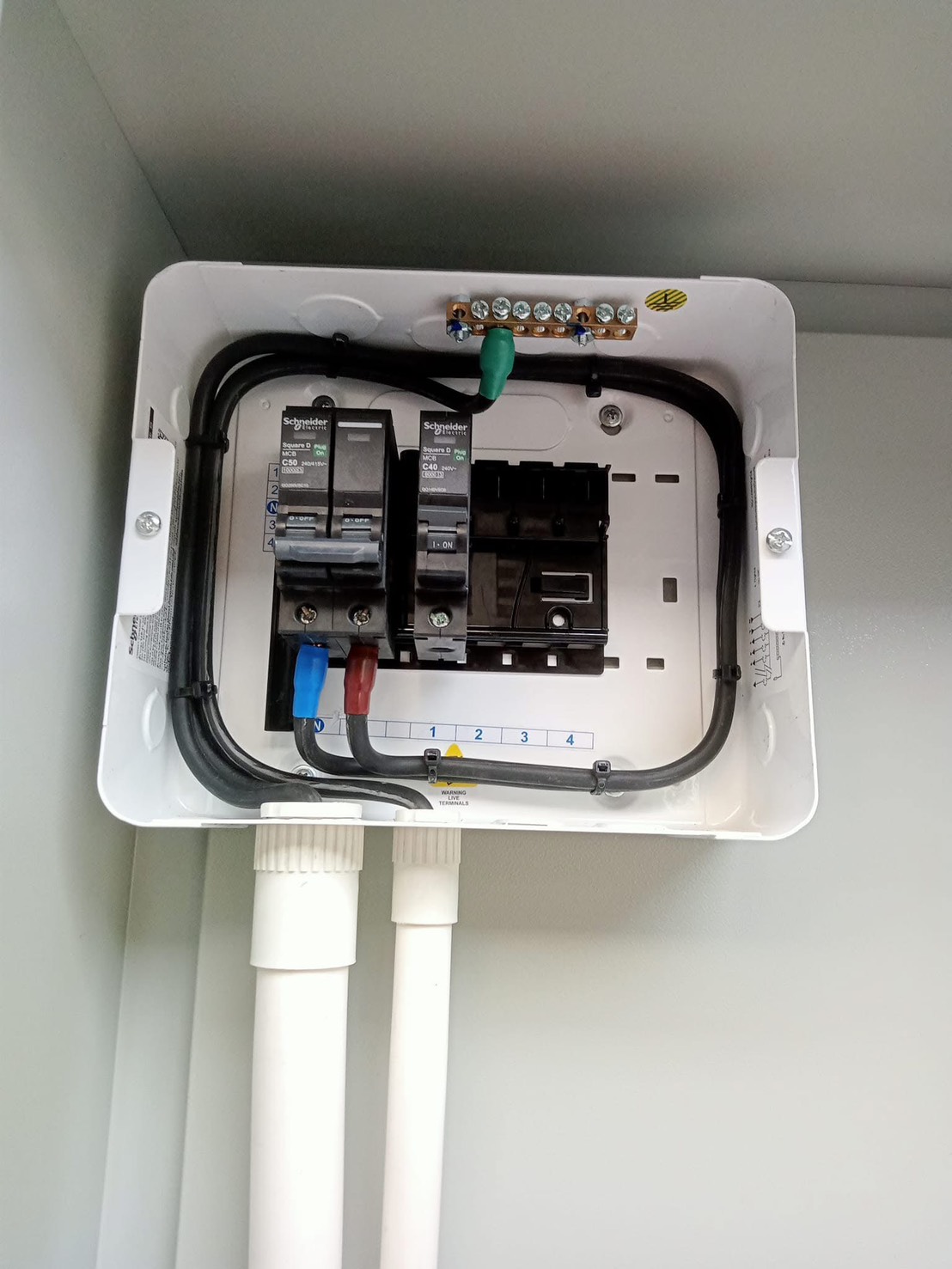 ev งานที่ 12