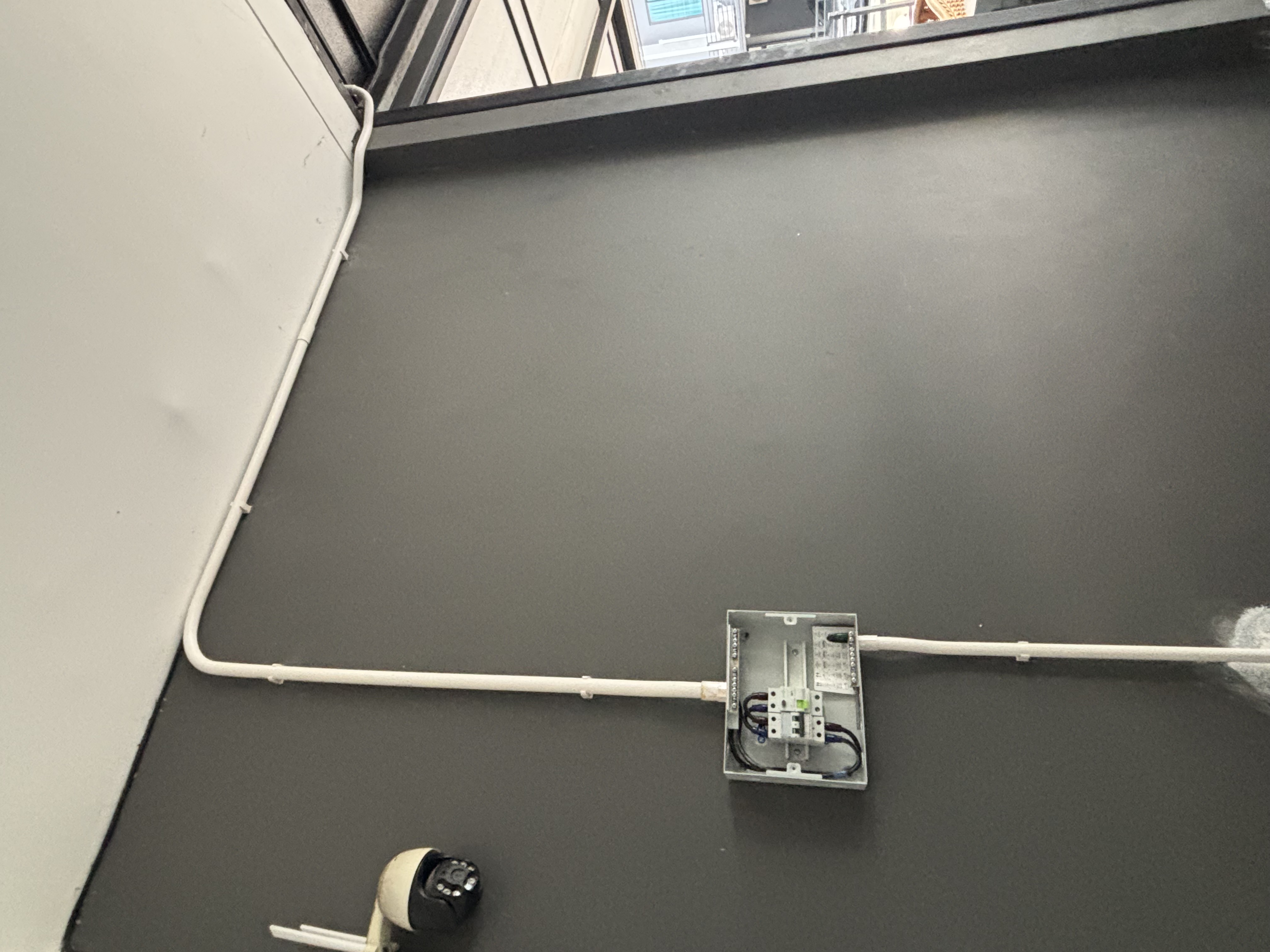 ev งานที่ 13