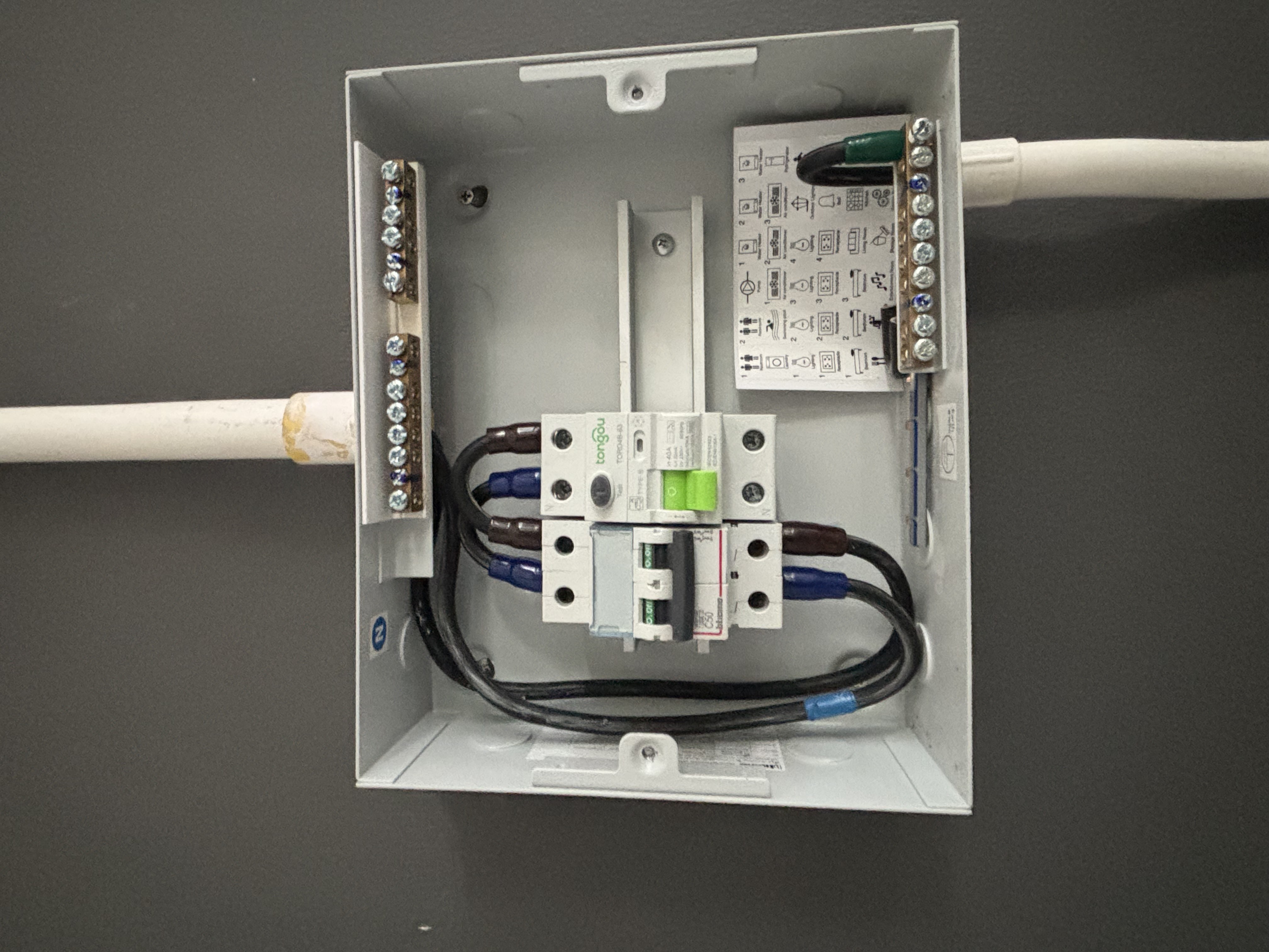 ev งานที่ 14