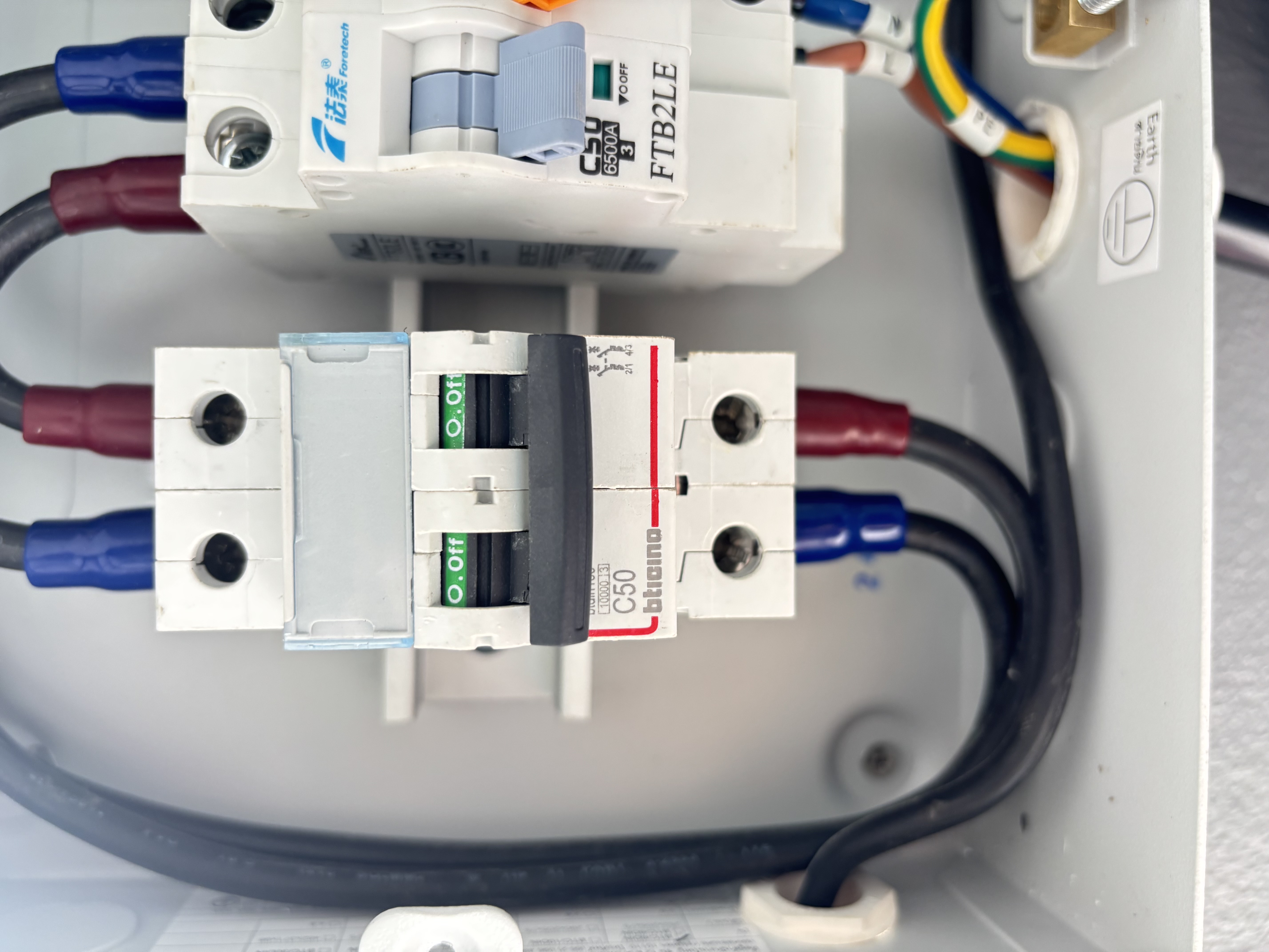 ev งานที่ 15