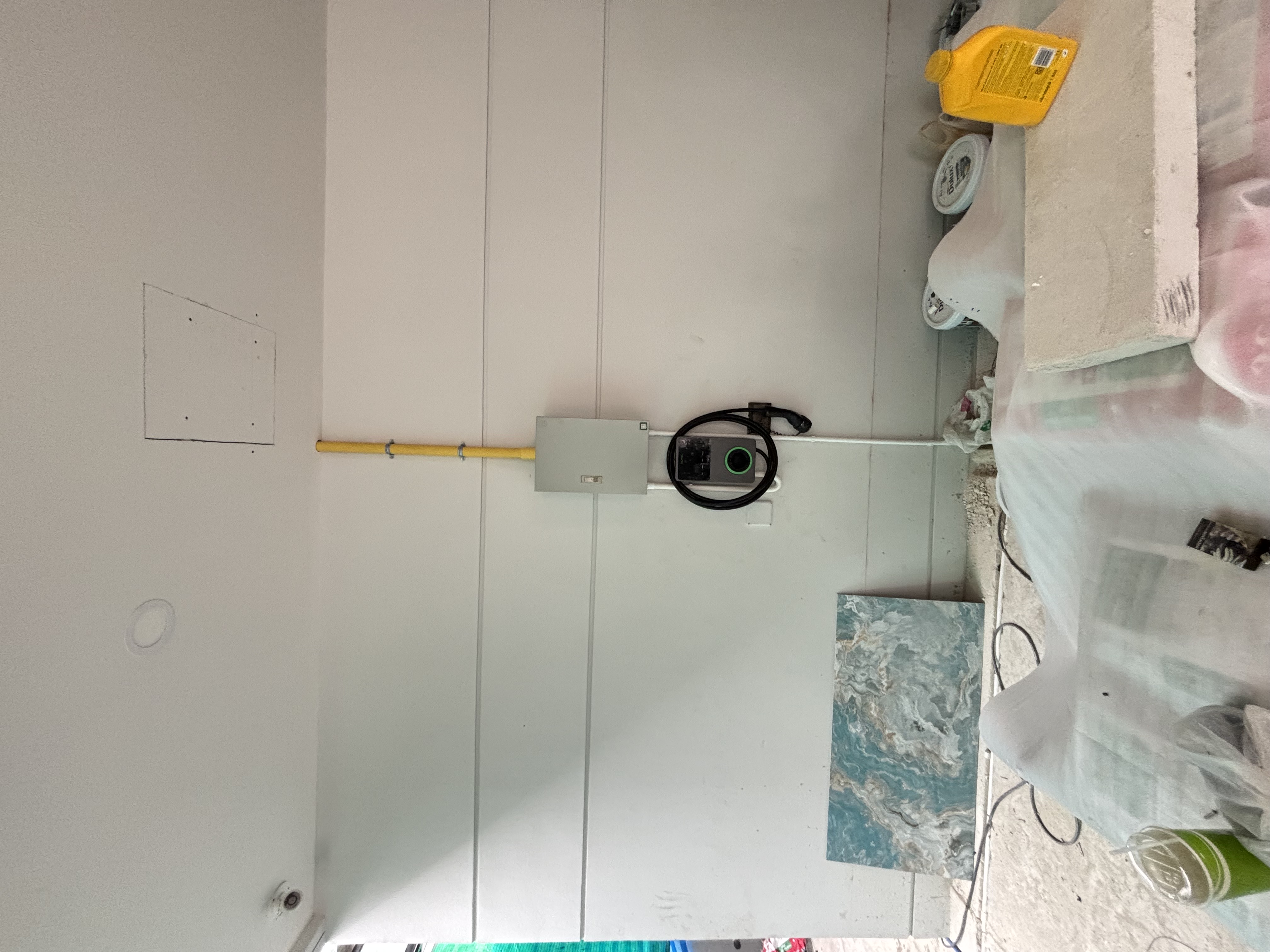 ev งานที่ 16