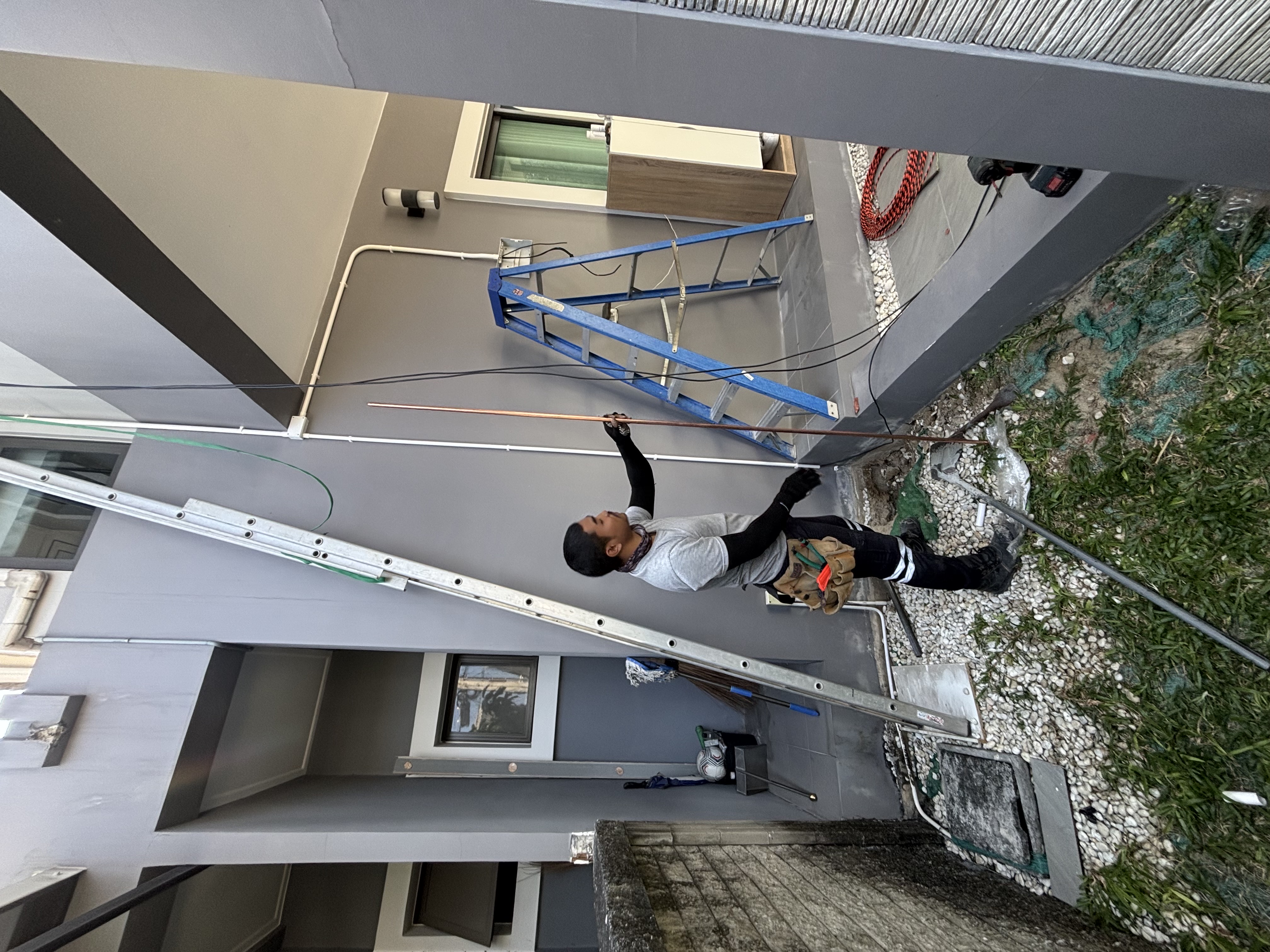 ev งานที่ 17