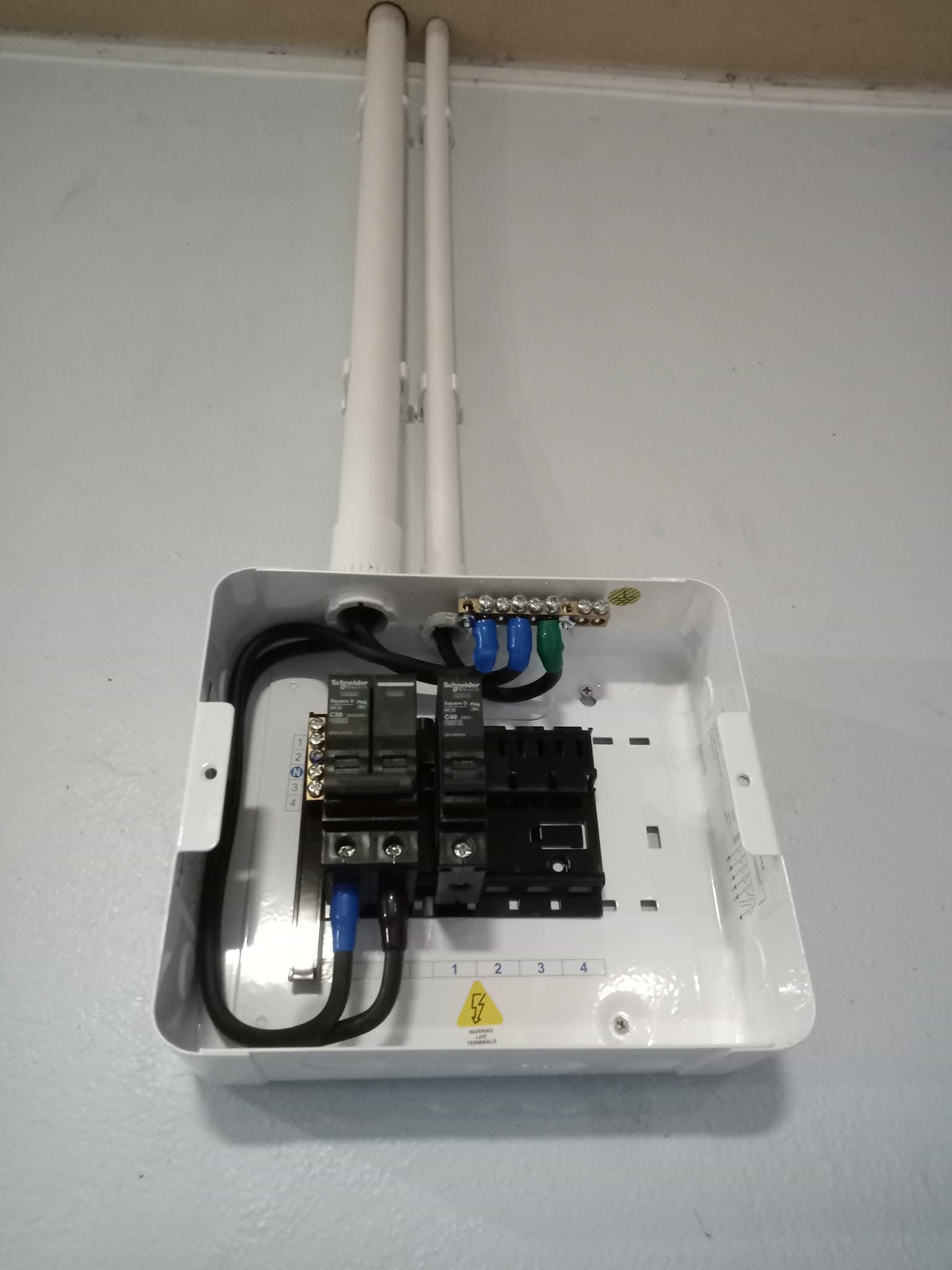 ev งานที่ 2