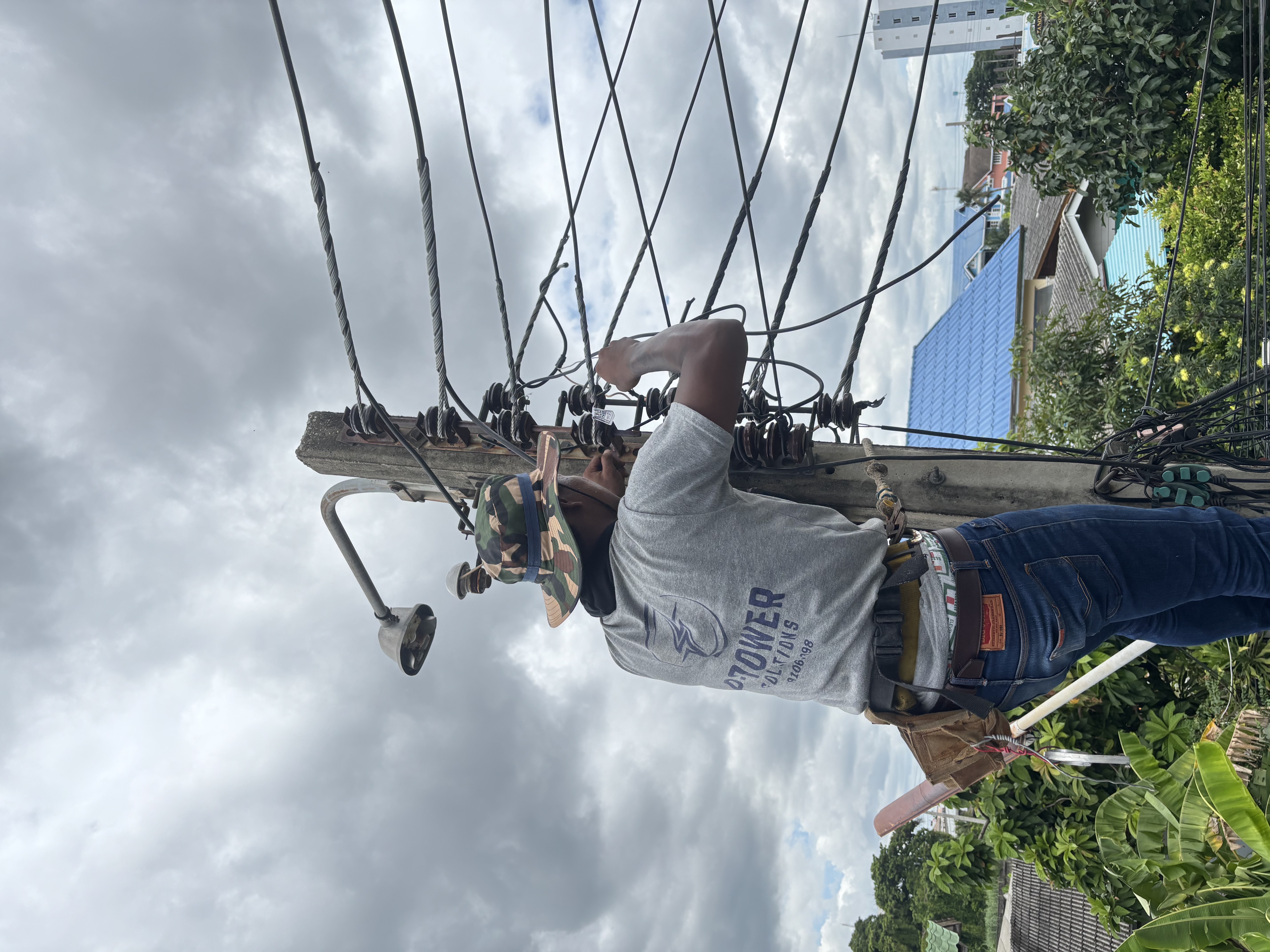 ev งานที่ 4