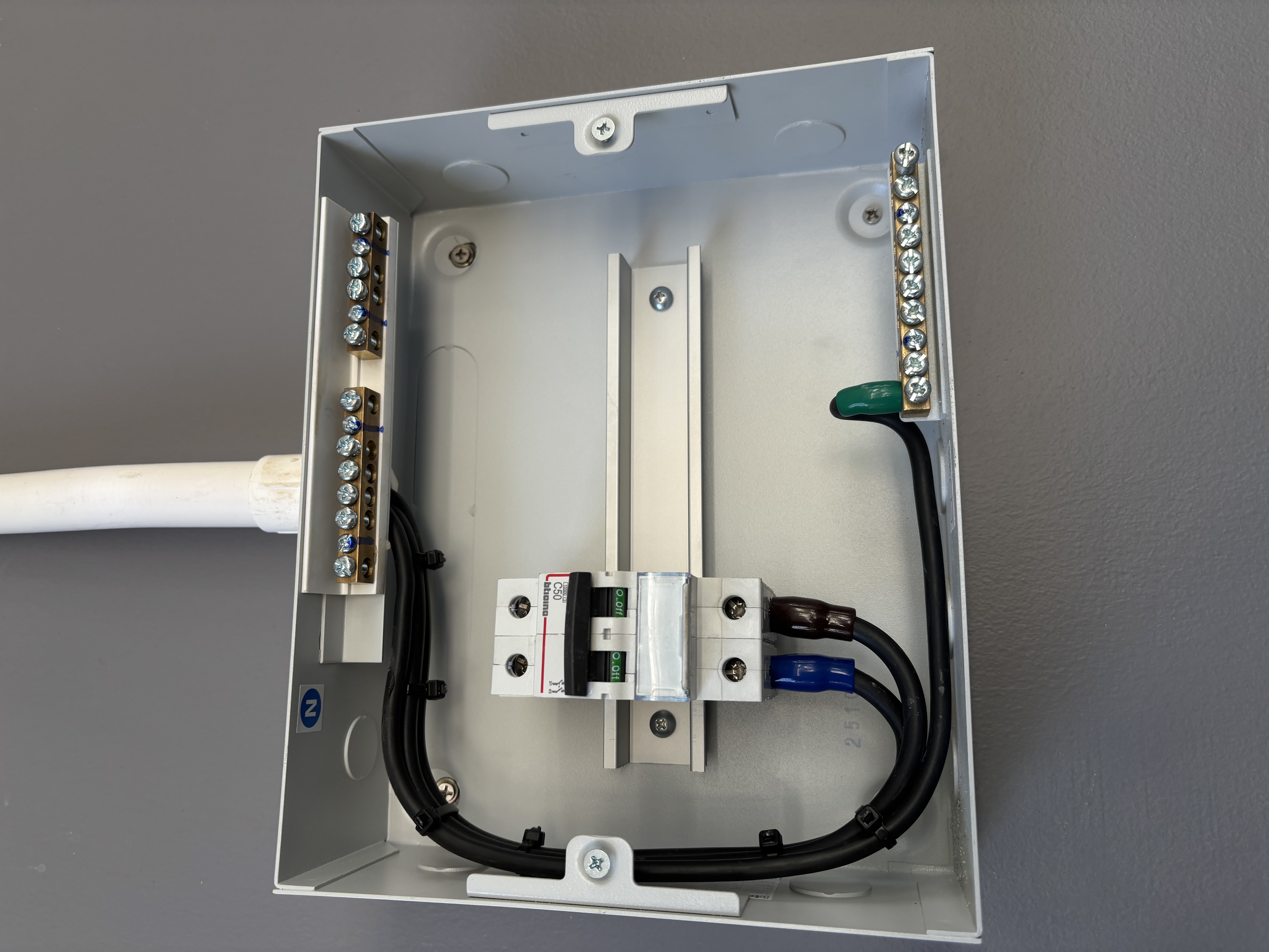 ev งานที่ 6