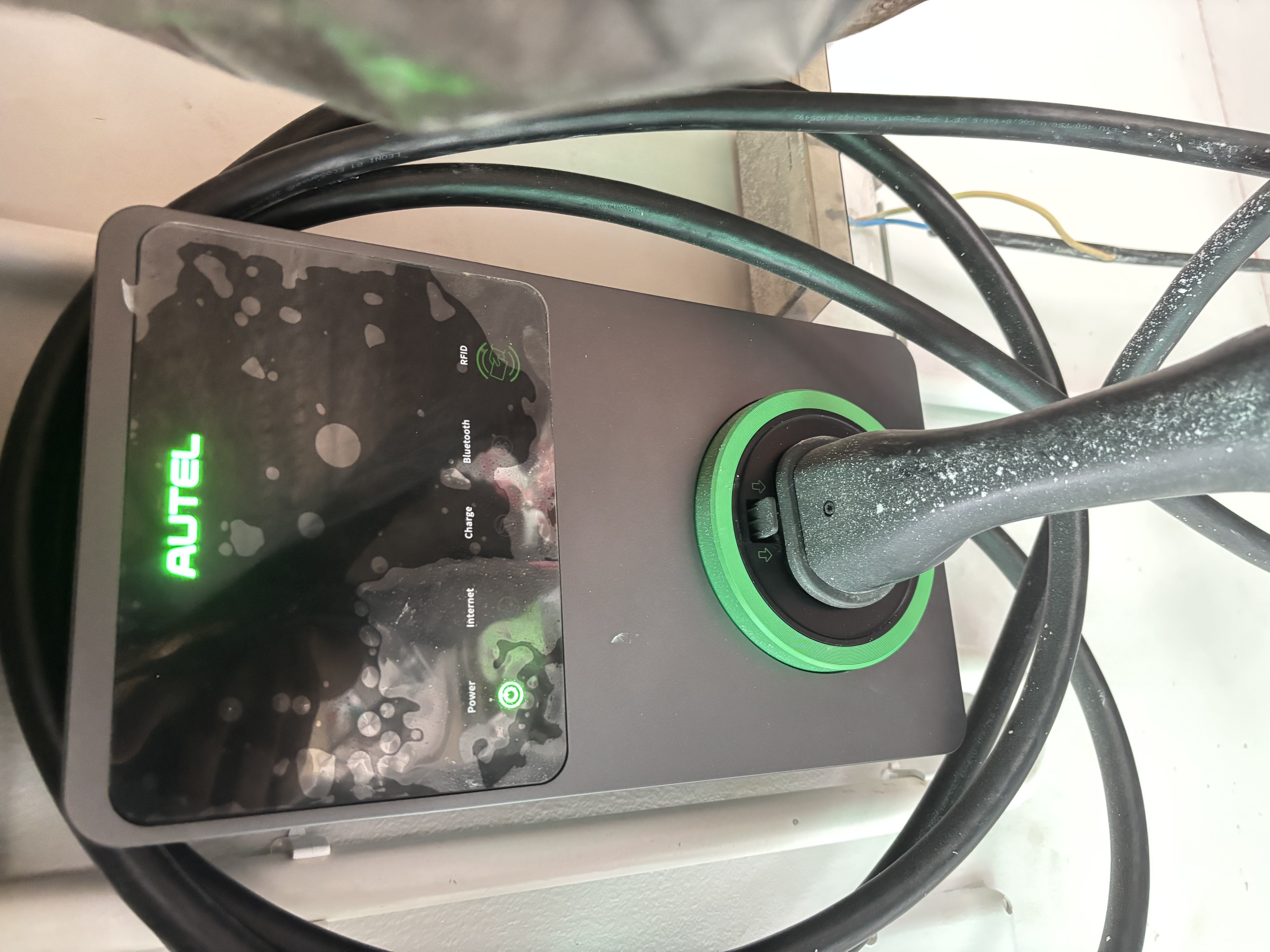 ev งานที่ 9