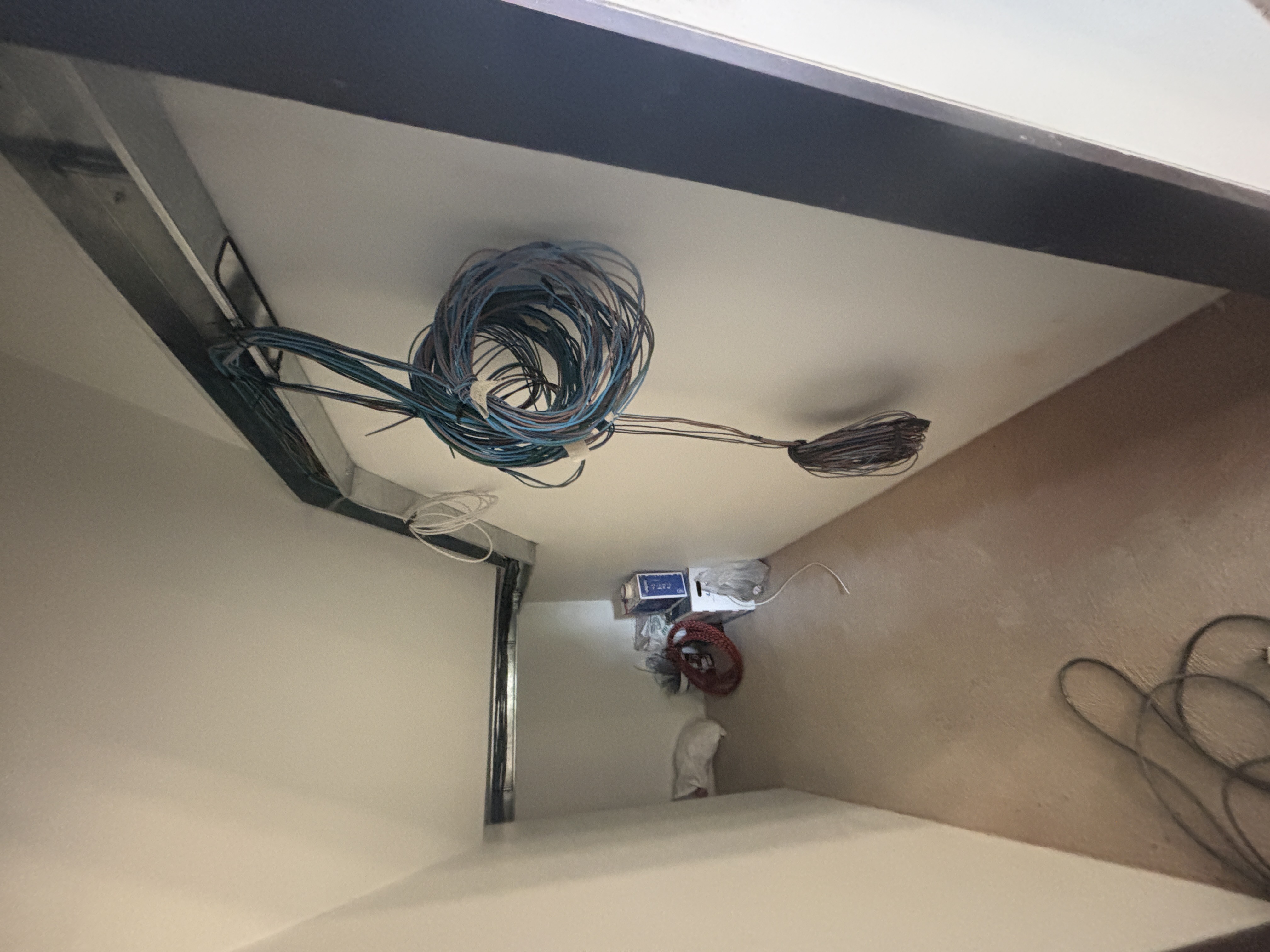 LAN งานที่ 2